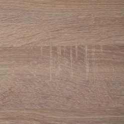 Loftscape Ensemble lit mural Godia I - Blanc / Imitation chêne de Sonoma - Maletas de mousse -ÉcoMaison Soldes wandklappbett kombination godia i 90 x 200 cm schaumstoffmatratze weiss eiche sonoma dekor 1721726