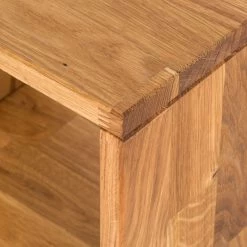 Ars Natura Étagère cubique GrapWOOD - Chêne massif 12 Ars Natura Étagère cubique GrapWOOD - Chêne massif -ÉcoMaison Soldes wuerfelregal grapwood eiche massiv 3079885