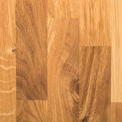 Ars Natura Étagère cubique GrapWOOD - Chêne massif 11 Ars Natura Étagère cubique GrapWOOD - Chêne massif -ÉcoMaison Soldes wuerfelregal grapwood eiche massiv 3079893